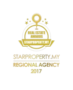 https://www.iqiglobal.com/webp/awards/2017 Starproperty Regional Agency.webp?1664875078